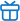 商業活動解決方案